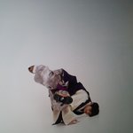 양요섭의 프리즈 3종<b>set</b>