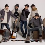 ★★★★★ 인스피릿 이라면 봐주세<b>yo</b> ★★★★★