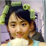 왠지 친근한 이미지의 (하지만 내 주변엔 절대 없는) 연예인들