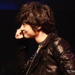 ★★★은근히 실력있는 아이돌 2탄★★★(추가글)