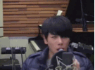 ★★★박효신이 보고싶다!!!!! <b>대장</b>!!!!!