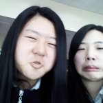 ★★★★★사진有 일상이 되어버린....★★★★★