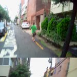 ☆★★★(사진有)<b>바바리맨</b>을쫓다가놓쳤어요!! 도와주세요★★★☆