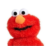 소시여덕인 나란여자