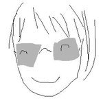 택시, 이럴수가 함부로 타면 안되는 이유