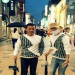 이재진 <b>청주</b> 컴백
