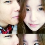 사진有★☆★달달한 동갑내기 2탄★☆★ 여친얻기