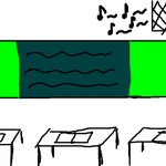 ★★★★우리학교의 <b>판치기</b>★★★★