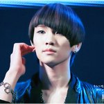 ★★샤이니월드의 직찍 좋은예 <b>vs</b> 나쁜예★★