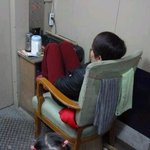 ★★대륙 시리즈4탄★★