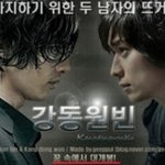 네이트<b>판</b> 배꼽조심 유머 게시판 탐구생활 (<b>베</b>플편)