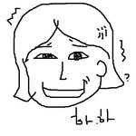 ★★★ 쉽고 재미있게 살뺄수있는방법!!!!!!!! ★★★