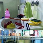 19탄★★★★웃기고신기한거★★