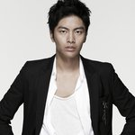 ★★★★★길지만 빵터지는 미친대화ㅋㅋㅋㅋㅋㅋㅋㅋㅋㅋㅋ(1탄)★★★★★