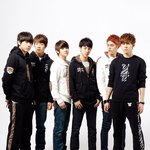 ★★★★★★나도비스트좋아한다!!!!!!!!!!★★★★★★