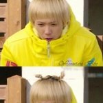 이홍기추석<b>특집</b>노리코서울에가다!!!!!!!!!!!!!!!!!!!!...