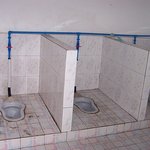 ★★대륙 시리즈5탄★★