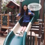 우린 여고생이다.그래서 우린...