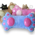 ★★★★울나라 귀요미 소품들 51탄★★★★