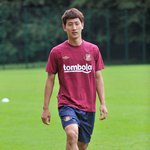 지동원, 첼시 상대로 epl 데뷔골. 선덜랜드는 1-2 <b>패배</b>.