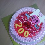 (사진有)♥★세상에서 하나뿐인 200일선물♥★