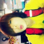 <b>중딩</b>얼짱김은섭