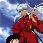 ★★추억돋는만화★★