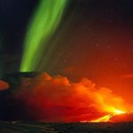 ★★★ 지구의 기이한 현상 2탄 ★★★