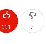 동성애, 나의 어린<b>늑대</b>와 늙은곰6.5