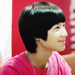 <b>이태민</b> 너란남자..