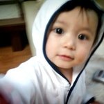 20탄★★귀여워깨물어주고싶은사진★★