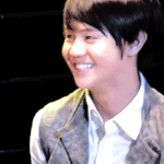 ▶★★★애기요섭<b>이우</b>쭈쭈(+남자양요섭사진두있어요섭)★★★◀