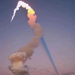 ★★★ 지구의 기이한 현상 3탄 ★★★