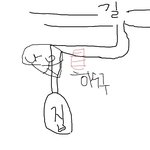 하수구에똥싼미친아저씨ㅡㅡ