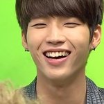 ★★★마성의八자<b>주름</b> 남우현★★★