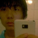 <b>젊은이</b>에 이어받아