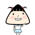 나도 자신감으로 <b>산다</b>ㅋㅋㅋ