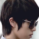 ★★★★ 인천공항 출국 인피니트 ★★★★ +아육대