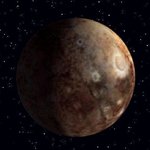 ★★★ 우주의 신기한 현상 4탄 ★★★