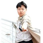 ★☆★☆☆★<b>원빈</b>빨.jpg★☆★☆☆★