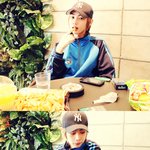 ★<b>수련회</b>에서생기는일들★