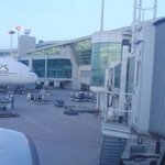 시골삼남매의 유럽여행기! -영국편-