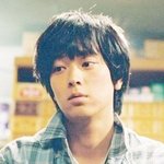 ★★★★★tv드라마 99.99999999% 대공감★★★★★