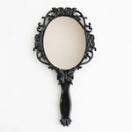 남자친구 &amp; 여자친구 만드는법