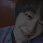 ★연예계 <b>우월</b>한유전자★