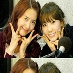 ★★★★★★★★★★★★청순하고예쁜<b>여자vs</b>귀엽고상큼한<b>여자</b>★★★★★★★★★★★★