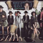 원피스 vs <b>나루토</b>