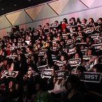 ☆☆☆뷰티가 말합니다☆☆☆