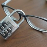 안경낀사람들공감99.999999955179%