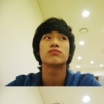 ★귀여움의 <b>진리</b>를 보여준다★
